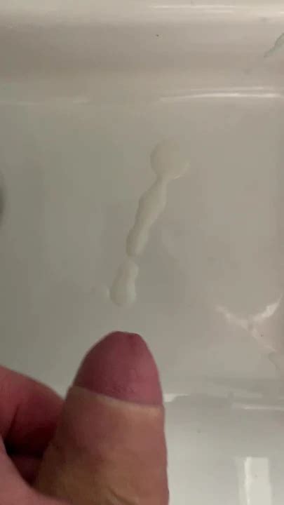 Cum German Gay Homemade Porn XHamster