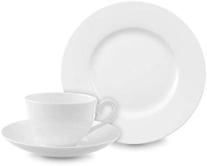 Villeroy Boch Toy S Delight Set Da Colazione Set Pezzi Porcellana