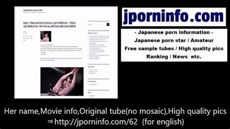 Sexo Bizarro Search XVIDEOS