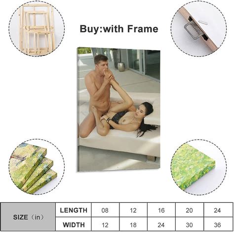 Nude Poster Porn Posters Naked And Afraid Naked India Ubuy