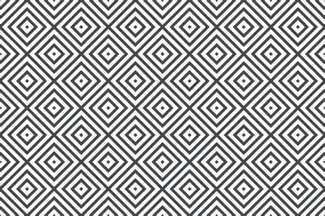 Geometric seamless patterns. Big set By Graphic Shop | TheHungryJPEG