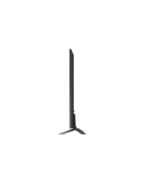 Телевизор 50'' LG 50NANO806QA - купить 4K NanoCell телевизор, цены ...