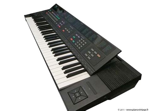 Yamaha DSR 1000 image (#687460) - Audiofanzine