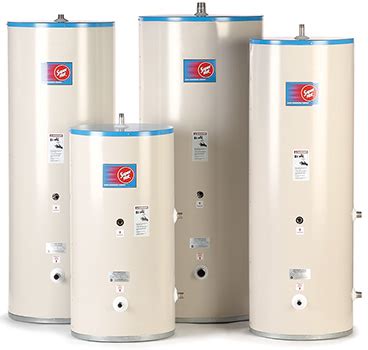 Epp Indirect Fired Water Heater Allied Technologies Super Hot Boilers