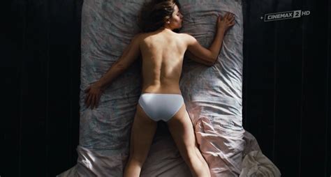 Nude Video Celebs Naomi Velissariou Nude Out Of Love