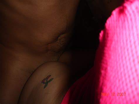 Amateur Pics IMG Porn Pic