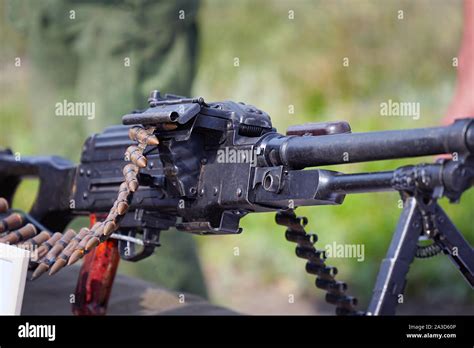 Nsv Machine Gun Wikipedia Informacionpublicasvetgobgt