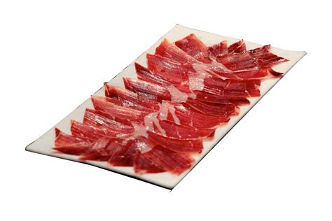 Jamón Joselito Gran Reserva Guijuelo 125 grs