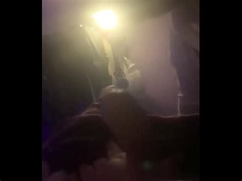 Ebony Keeps Cumming Back For This Bwc XVIDEOS