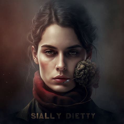 Silent And Deadly by ObsidianPlanet on DeviantArt