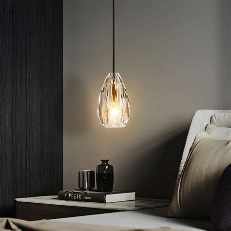 💡 Купить Подвесной дизайнерский светильник Ragnur by Light Room в ...