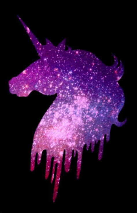 Desenho Tumblr Meus Desenho Unicornios Wallpaper Cute Galaxy Wallpaper