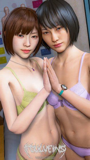 Makoto Makimura Luscious Hentai Manga Porn