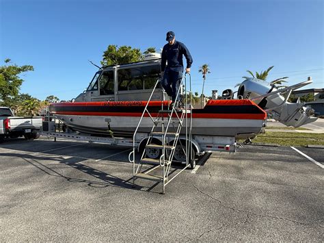 Venice, Florida... - Venice, Florida Municipal Government