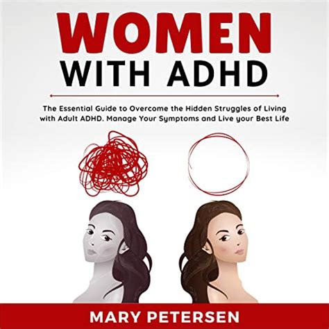 A Radical Guide For Women With Adhd Embrace Neurodiversity Live