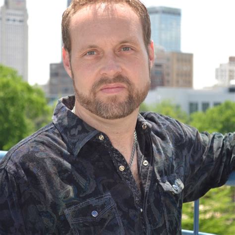 Stream Carter Thomas music | Listen to songs, albums, playlists for