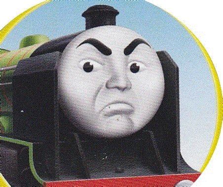 Ur Metal Mum On Twitter Rt Thomastheorist Shout Out To The Cgi Take