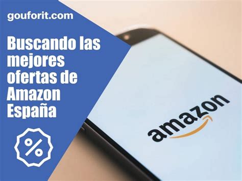 Outlet De Amazon Espa A Productos Reacondicionados Y Secci N De Rebajas