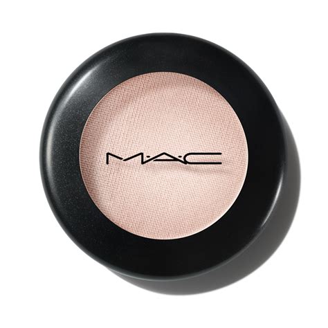 Mac Brun Eyeshadow