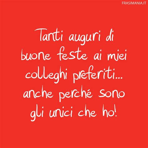 50 Frasi Di Auguri Di Buone Feste Aziendali Formali Semplici Ed Eleganti