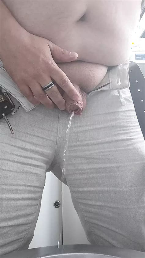 Pissing Gay Fat Fat Porn Feat Chubpissslut Xhamster