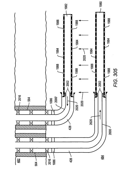 Pin on wiring diagram