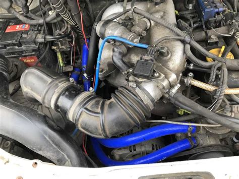 Газель бизнес двигатель: Двигатели автомобилей ГАЗ