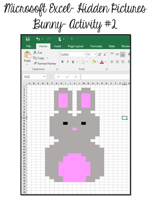 Display Hidden Worksheet Excel