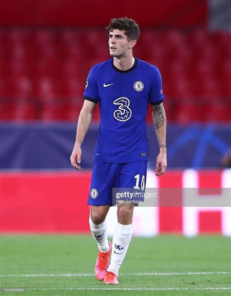 Ghim C A Amy Hipps Tr N Men I Find Hot Th Thao