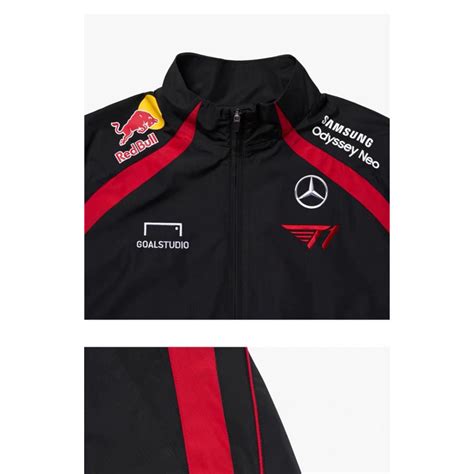 O Kho C Gi T Skt Hot New O Kho C Jacket T Lck Order Si U T C Ng Y Shopee