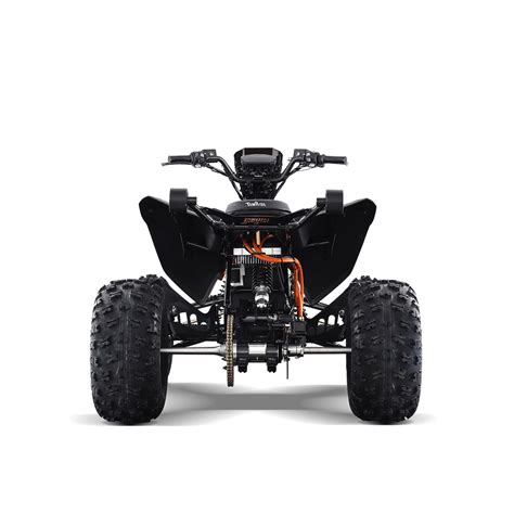 TR500 – טומרייד ישראל – TomRide