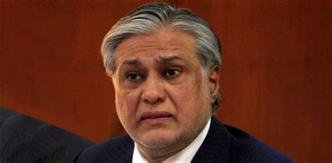 NAB submits reply over acquittal pleas in Ishaq Dar assets reference