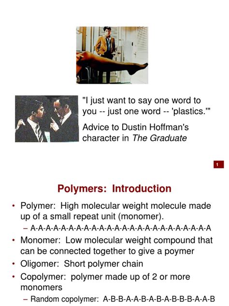 (PDF) 2.1-Types of Polymers - DOKUMEN.TIPS