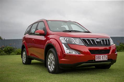 Mahindra announces new tractors for 2018 - farmmachinerysales.com.au 