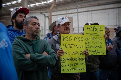 Llegada de nuevos sindicatos no romperá la paz laboral en el estado