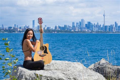 Bikini Model Hot Asian AI Enhanced EndOfSummer2014 001 Topaz Faceai Enhance 3 5x Porn Pic