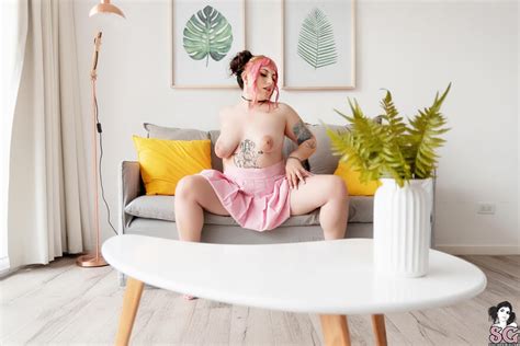 Nakasad Photo Pack Porn Pic