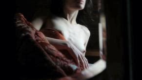 Audrey Nobis Nude Aznude