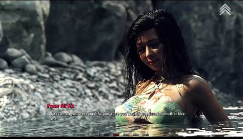 Free Pass Horny Blonde Comes To Hot Anal XHamster