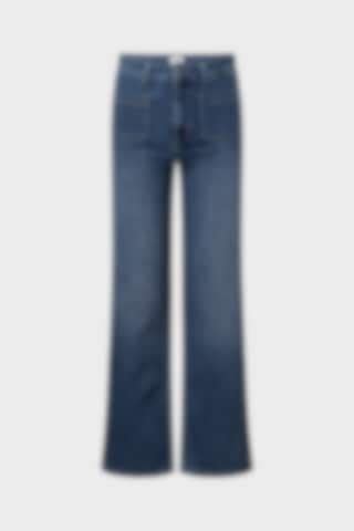 Cleo Jeans - www.twisttango.com - Twist & Tango
