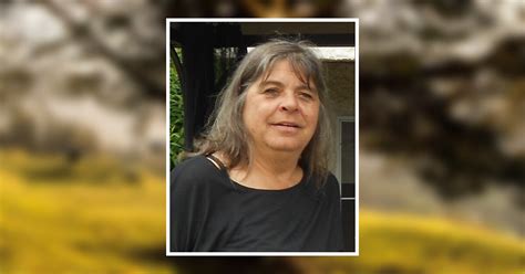 Valarie May Etmannski Obituary 2024 Mundell Funeral Home