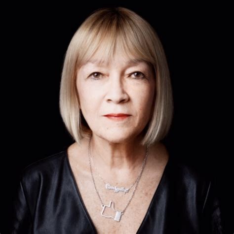 Cindy Gallop Loving Without Boundaries