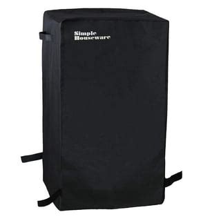 Masterbuilt Smoker Cover - Walmart.com