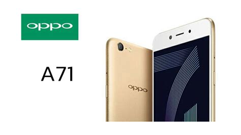 Oppoa713 Android Kenya