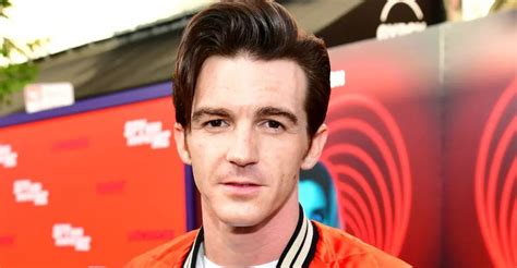 ¡afirman Autoridades Actor Y Cantante Drake Bell Está Desaparecido Noticia Al Minuto