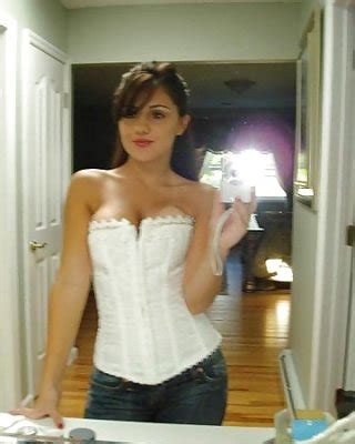 Despedida Porn Pictures XXX Photos Sex Images PICTOA