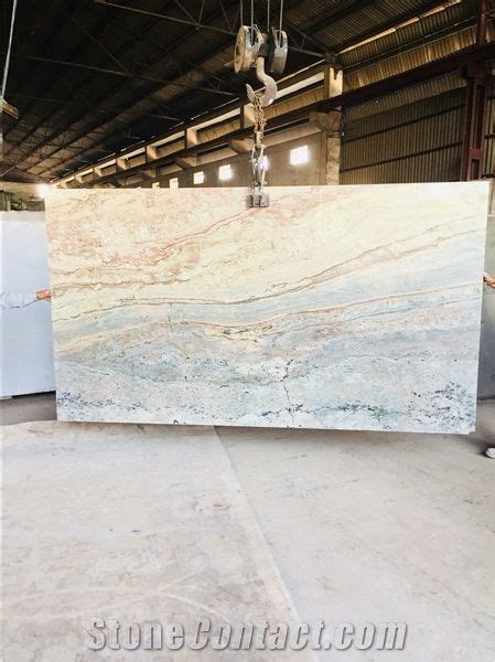 Surf Green Granite Slabs Tiles India Green Granite From India