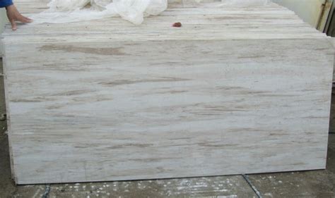 Wood Vein Marble Slabs Marble Slab Wholesale Marbles Slab