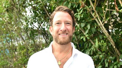 Dave Portnoy Net Worth 2024: Unveiling Dave Portnoys Worth and House