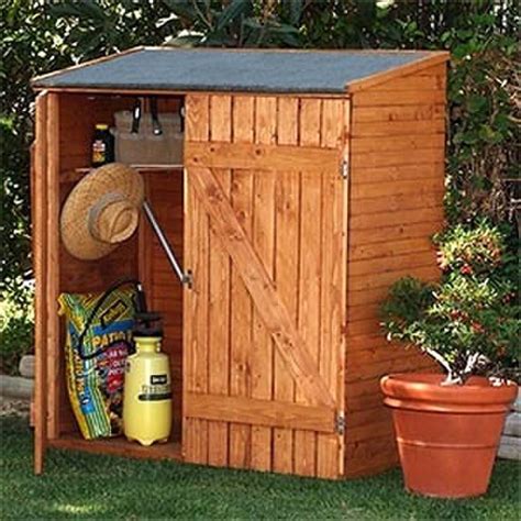 21 Junk Garden Sheds Ideas You Should Look Sharonsable